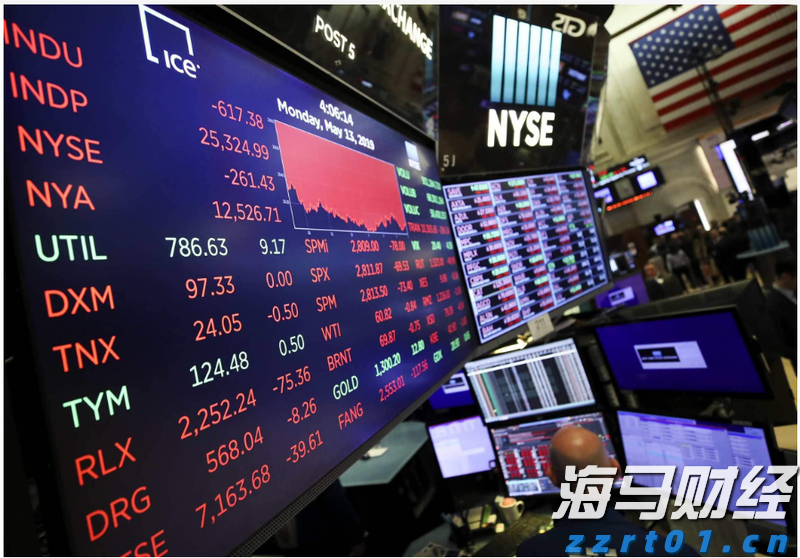 医我看|入秋后痛经失眠怎么办?中医送上四款暖心食疗方