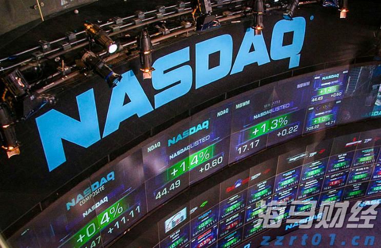 涉多项嫌疑,韩国前总统尹锡悦夫人金建希接受特检组首次调查