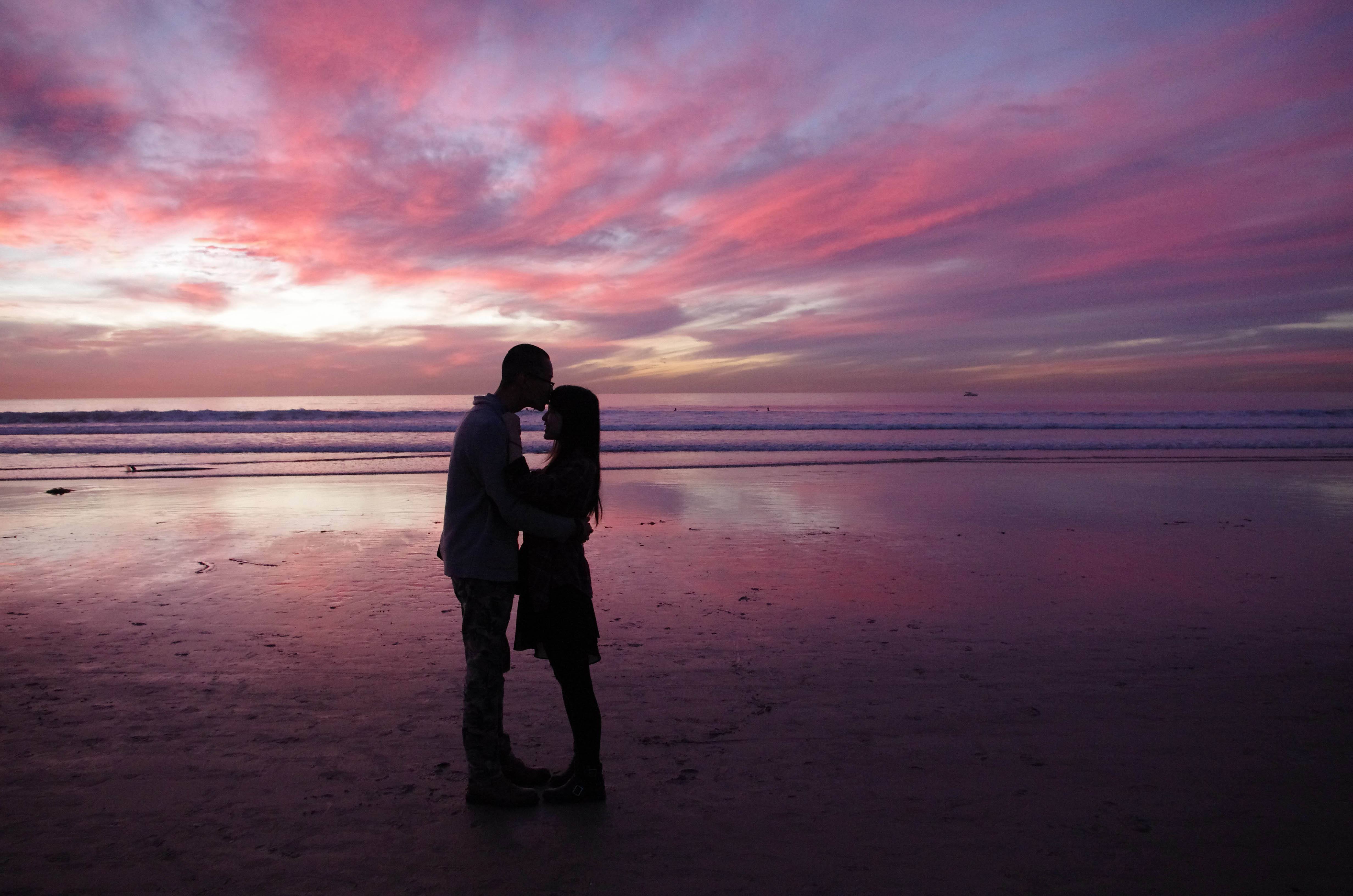 第14号台风“蓝湖”将生成?广东台风雨连下三天
