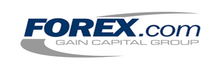 摩根士丹利Q4前瞻:看好“AI领军者”微软(MSFT.US)