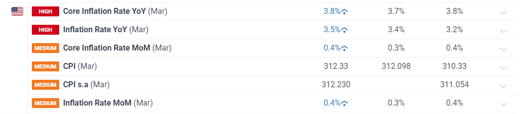 麦克莫兰铜金(FCX.US)急售10万吨铜精矿,全球铜企获得意外补给