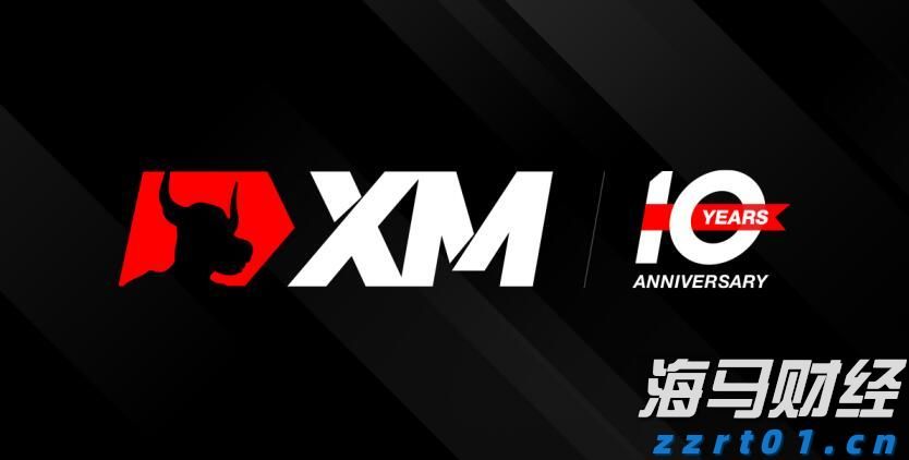 工行马鞍山分行认真组织开展4.15国家安全教育日集中宣传活动