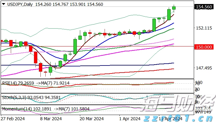 粤桂循环产业园产业链优势凸显