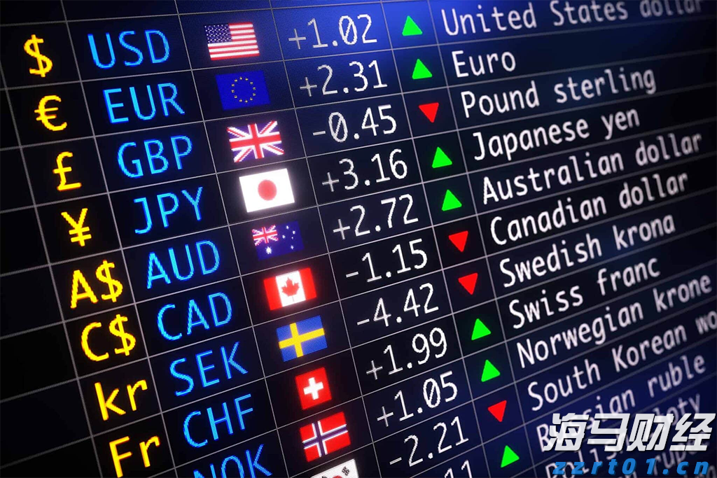 义剪志愿服务活动举行