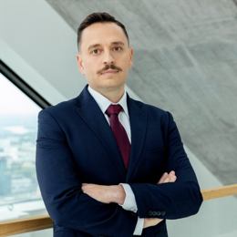 省基层精神科临床诊疗能力提升项目第三季度培训班在梅举办