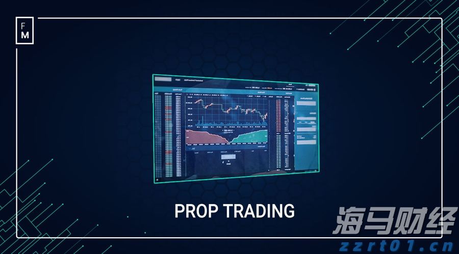 英伟达(NVDA.US)迅速回应!富邦称下一代GPU Rubin或因重新设计延期