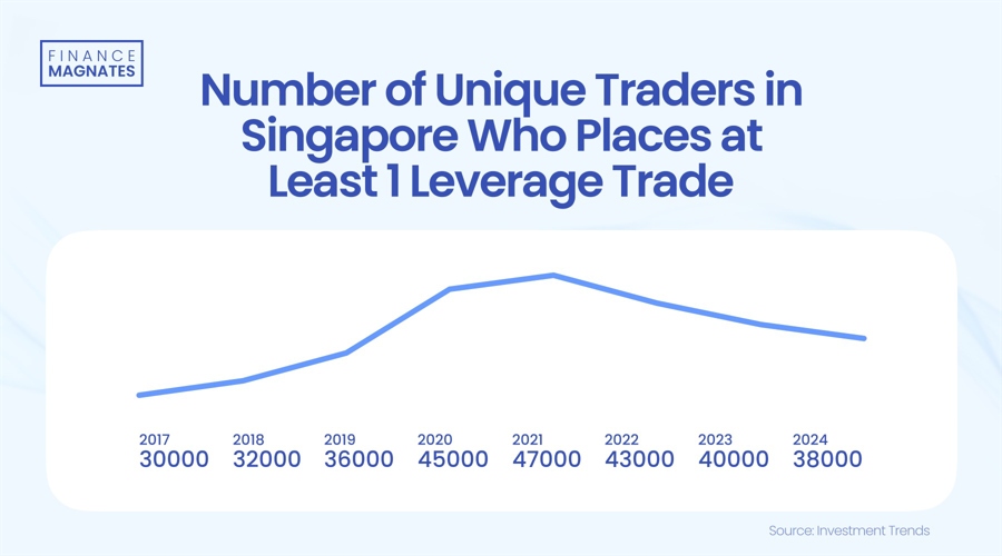 官方最新公告:育儿补贴,免征个税!