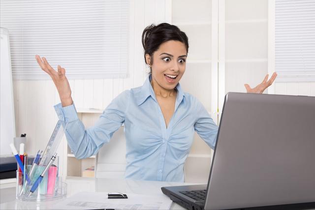 张家口市开展“双争有我 共筑诚信”营商环境共建行动