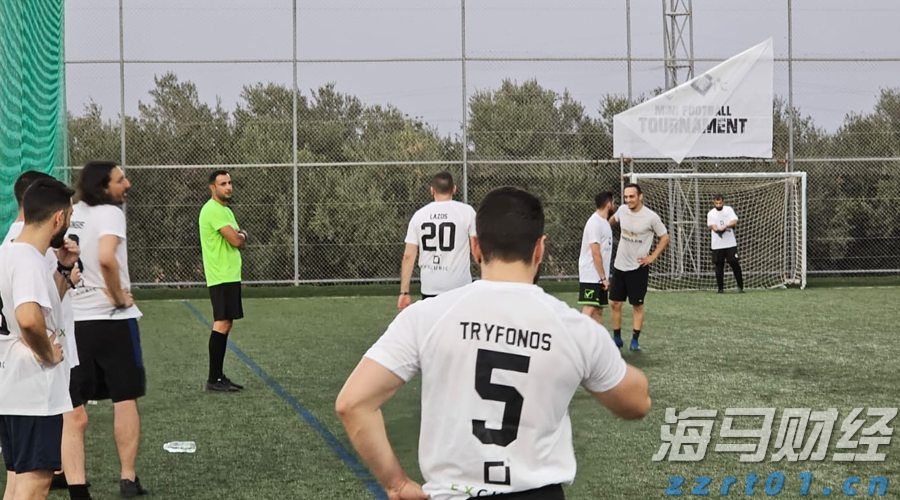 优化跨境金融服务兴业银行合肥分行落地首笔跨境代发业务