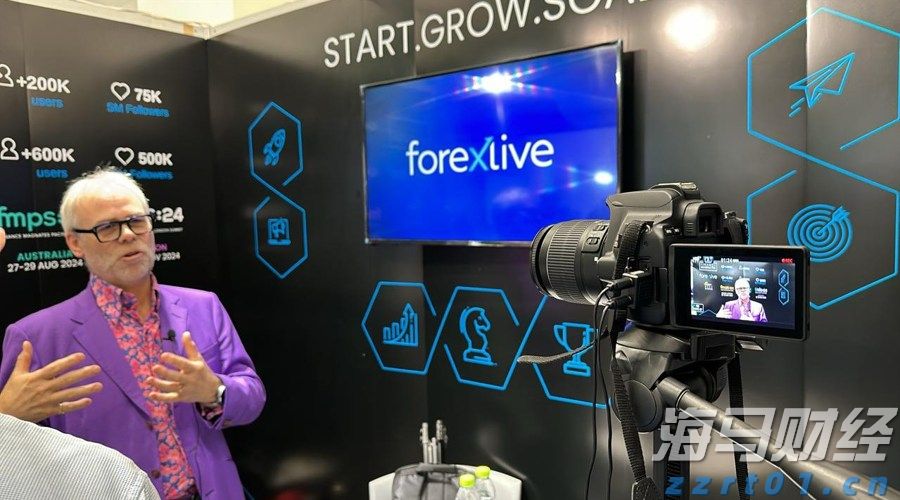 清水河滨河公园创新构建植物“全链条防护网”