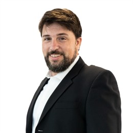 《梅州市高价值发明专利提升专项行动方案》印发