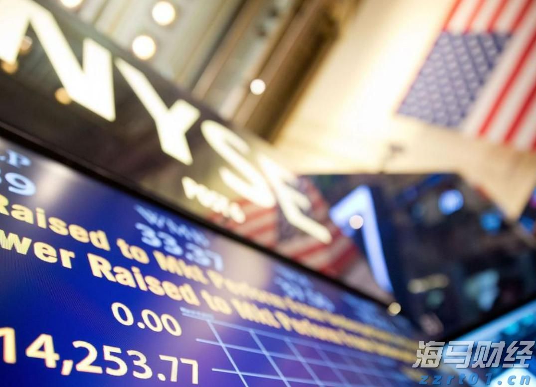 警惕!广州已进入登革热高发期,隐性感染者也可能成为传染源