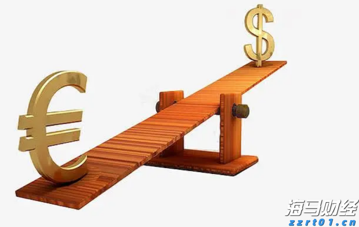 勿忘“九一八”!今天上午,梅州城区拉响防空警报