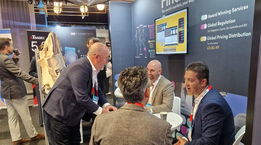 应对本轮强降雨,广东已累计转移群众超7.5万人