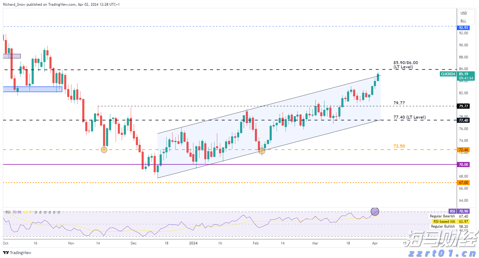 合肥:“智”造赋能“家电之都”迈向新高地
