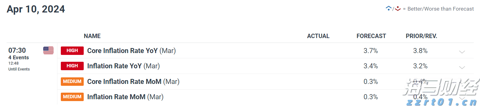 美国扩大钢铝关税清单范围 企业忧成本飙升