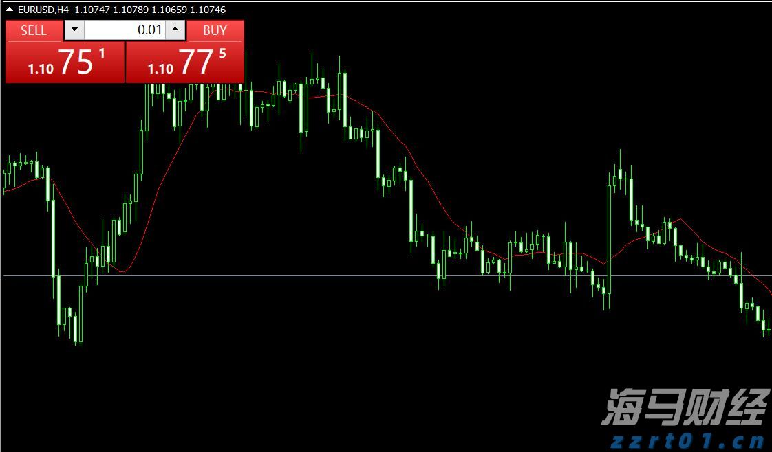 柳覃高速公路首片预制箱梁成功浇筑