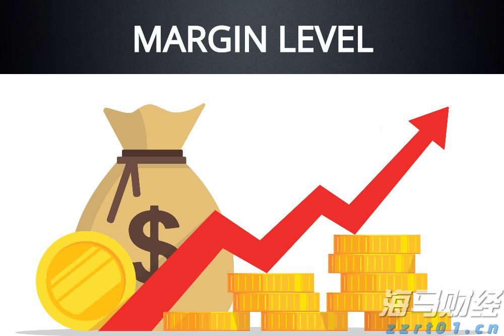 广东5所高校正式获批推免资格