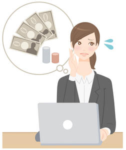 美联储主席候选人数从4位扩大至11位 包括白宫、美联储与华尔街人士