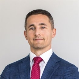 OpenAI发布低成本模型 与Meta(META.US)和DeepSeek展开竞争