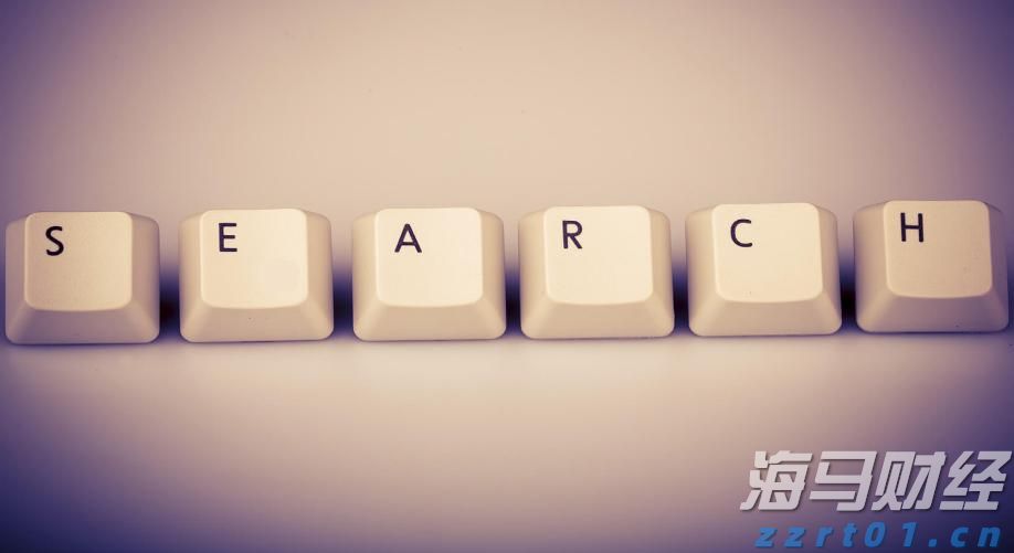 市场关注俄美首脑峰会 欧洲天然气价格小幅回落