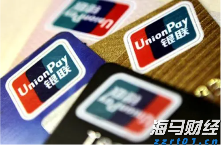 深圳退休夫妇欠债1.2亿元的背后:个人破产制度有何积极意义?