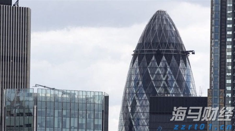 9月片单来了,超百万观众想看《731》