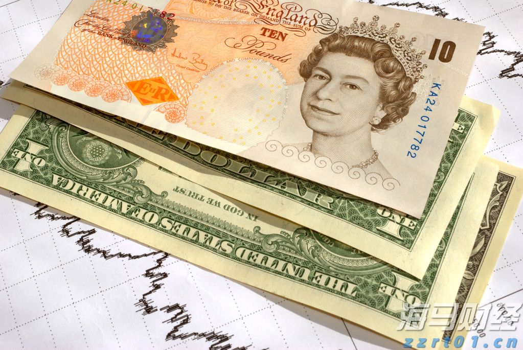 汇聚港珠澳青年创新活力!2025年“珠海青年菁学”学习分享交流会举行