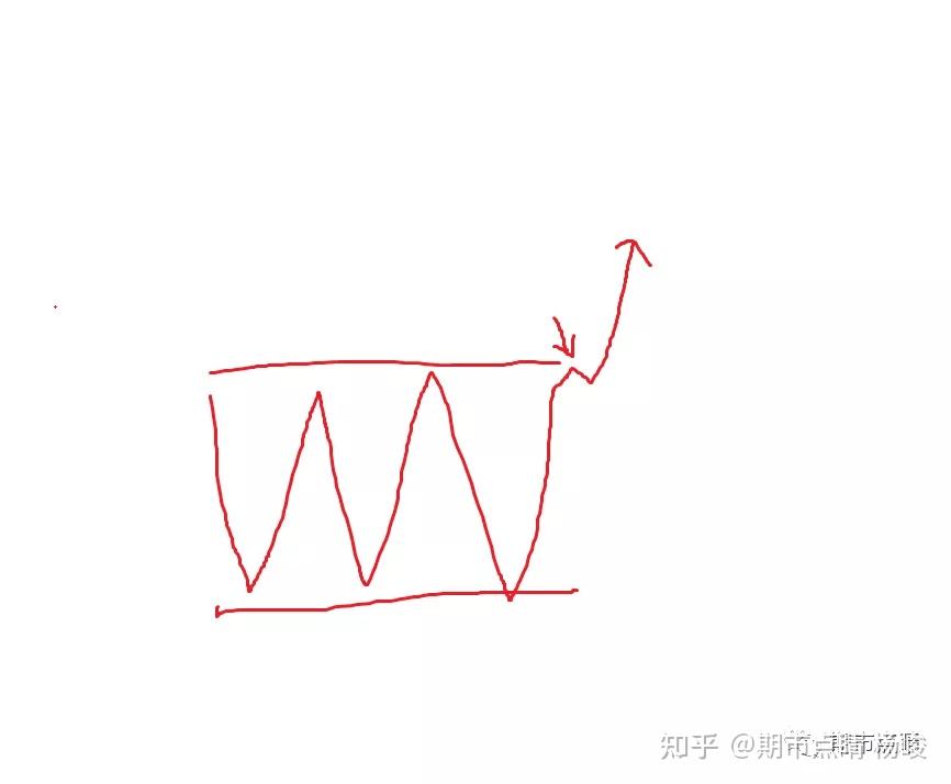 湛江举办基层精神科医师临床诊疗服务能力提升项目第二季度培训班