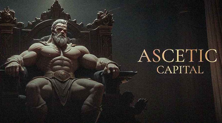 160万亩林地释放“绿色生产力” 张家口市林下经济年产值突破3.15亿元