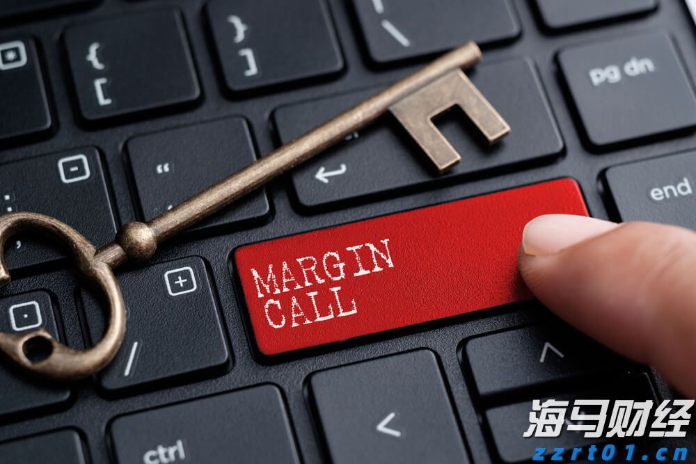 美股异动 | Q2财报结果超预期 Astera Labs(ALAB.US)涨超30%