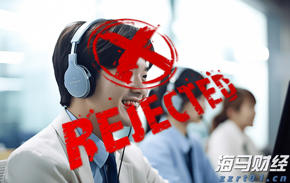 《新见金文字编》增订本新增字头817个 助力解决古文字疑难问题