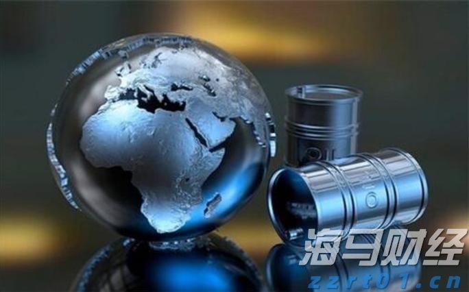 我市工业经济回暖加速