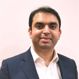 风险情绪升温!降息与盈利预期利好共振 新兴市场股市继续上攻