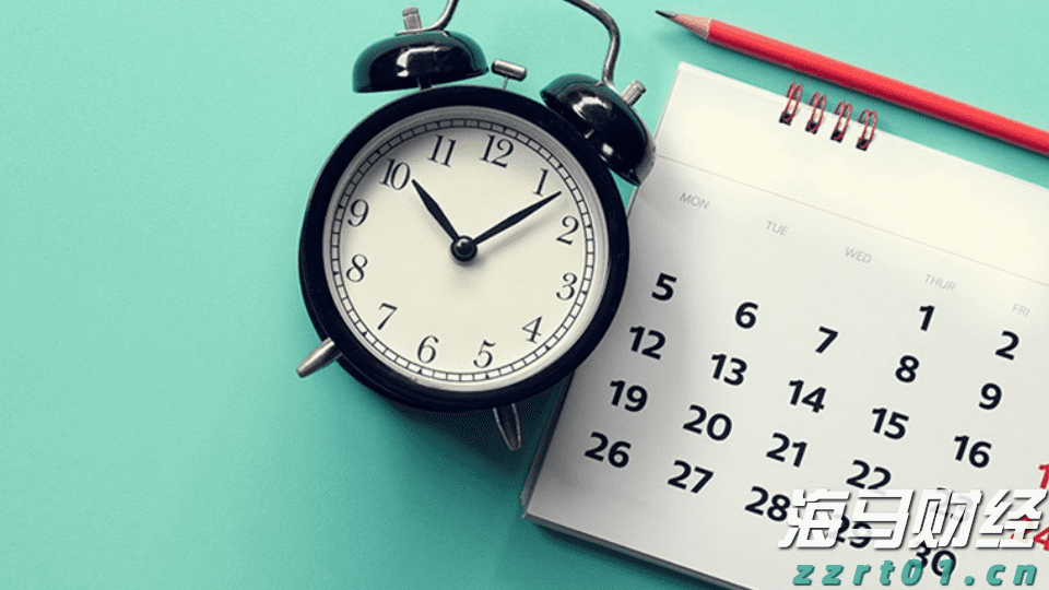 中信建投:物流领域具身智能前景广阔,重点关注综合实力强的企业