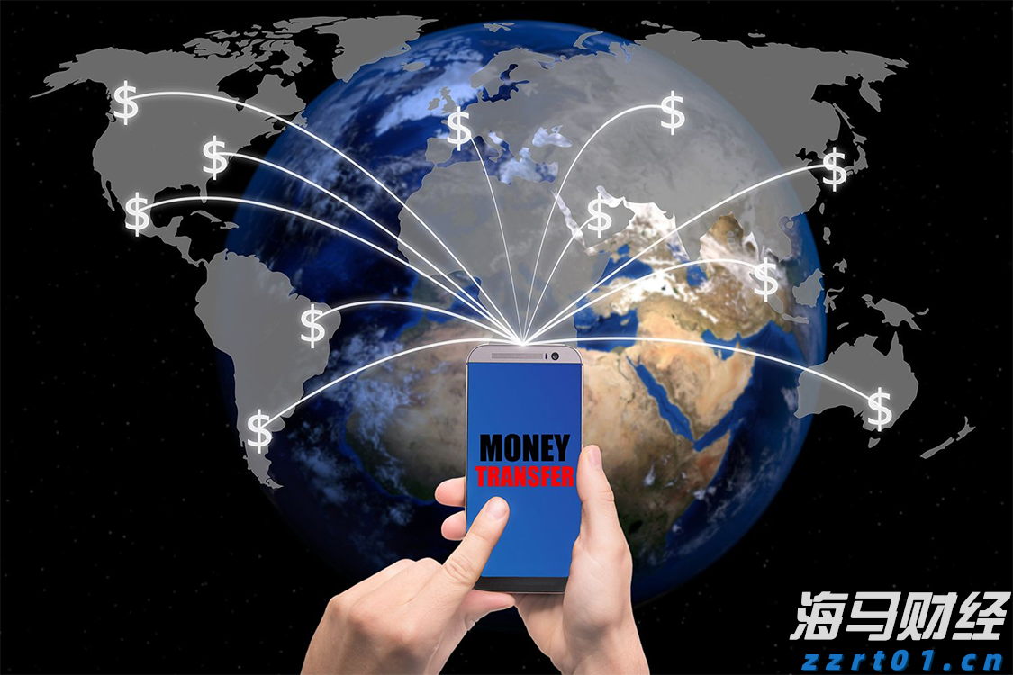 宣城绩溪:金融“活水”助推企业“加速跑”