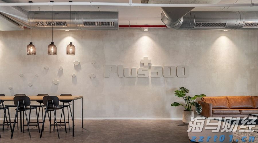 广东首例!香洲法院以“税收代位权”守护国家“钱袋子”