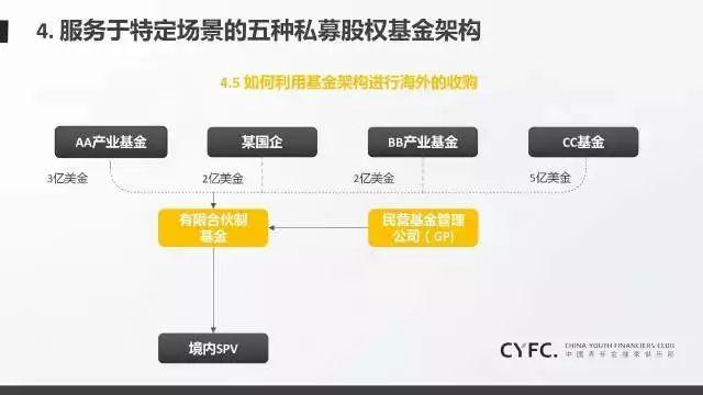 2025年全国“新时代好少年”先进事迹发布,珠海1名学子上榜