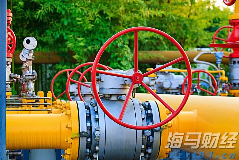 广东一周新增225例基孔肯雅热本地个案，疫情态势总体平稳