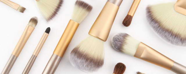 估值优势+盈利回升在即!美银:美股保险类股有望触底反弹