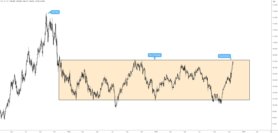 义剪志愿服务活动举行
