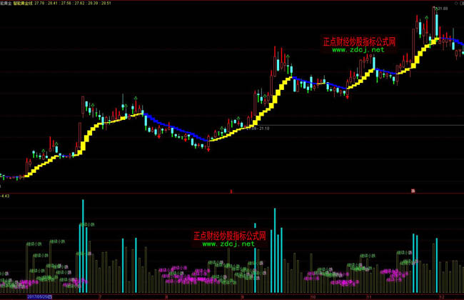 多举措赋能!梅州首单数据知识产权质押融资落地