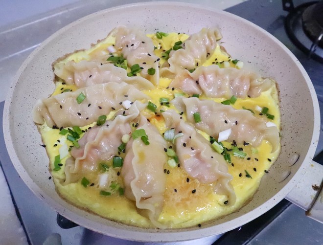 禁止涉毒艺人复出未剥夺其劳动权