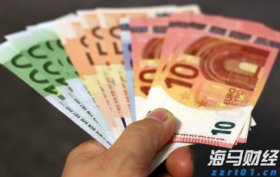 梅州柚果首次出口新西兰