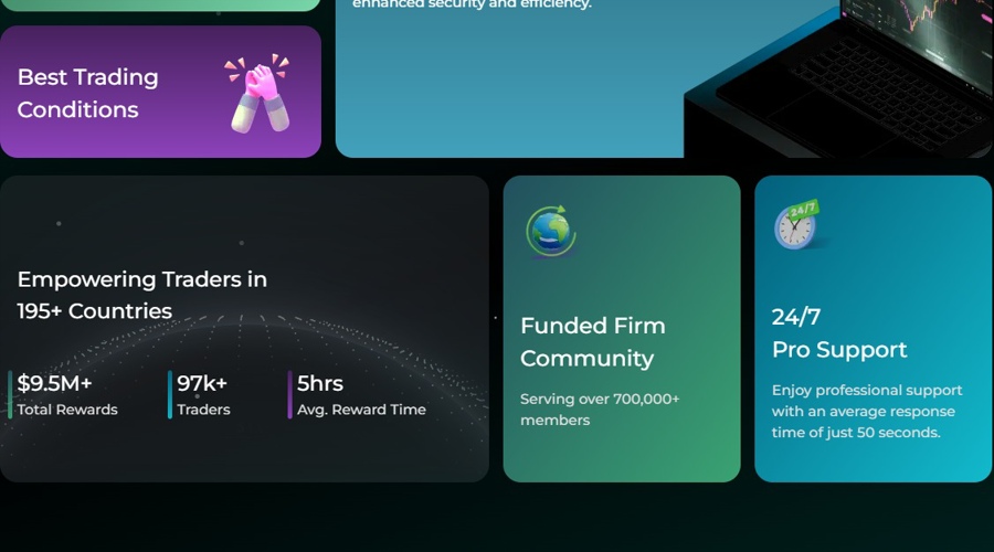 广东提前批专科农村卫生专项正式投档,共投出考生716人