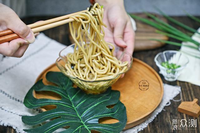 梅州启动防风防汛Ⅳ级应急响应