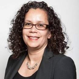 广东受强降雨影响封闭高速已有10处恢复通行