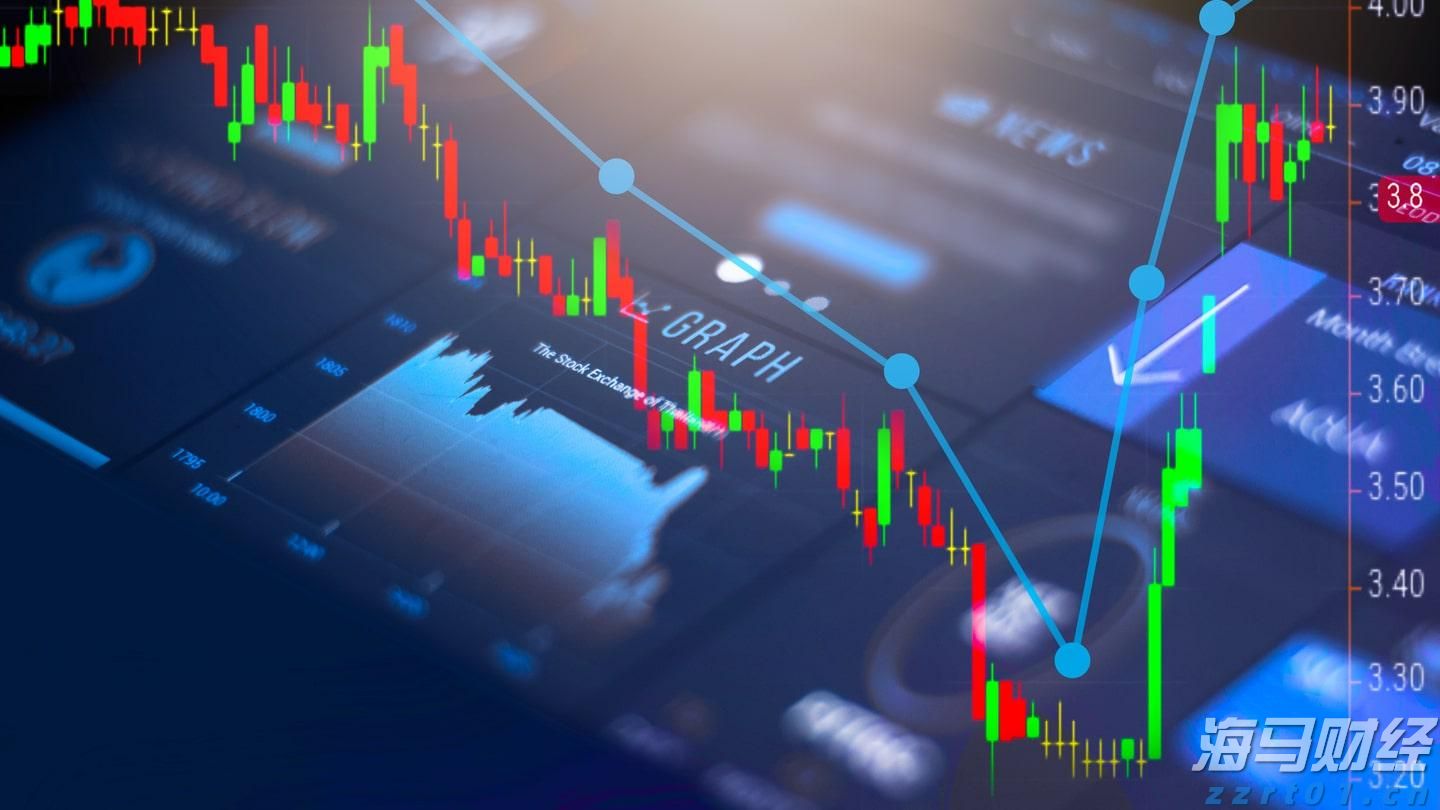 湛江市2025年癌症早诊早治项目工作启动会议召开