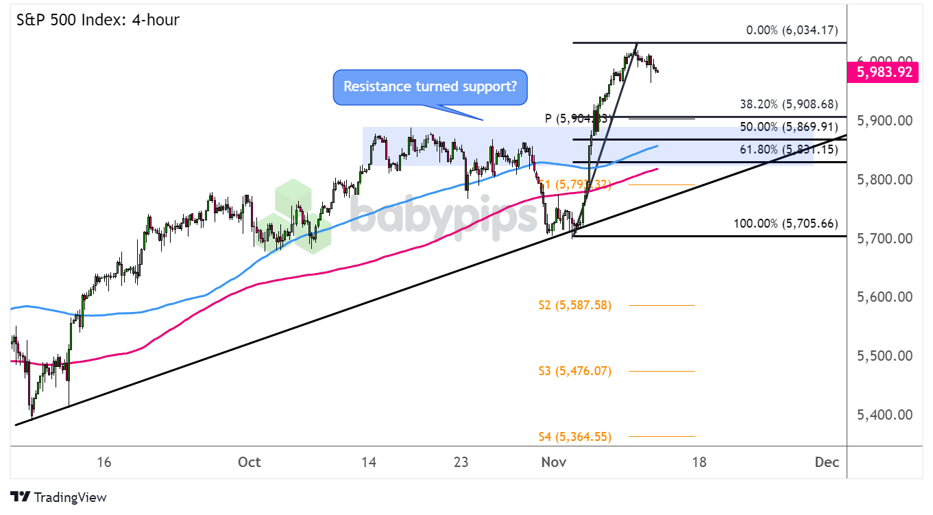 “米娜”已减弱为热带低压!今天梅州有中到大雨局部暴雨