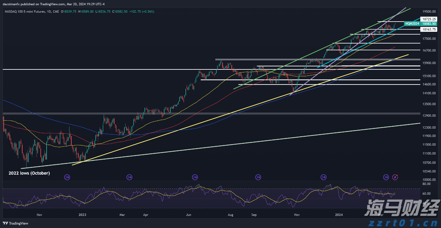 全椒县大墅镇:人大代表“点线面”结合提升农村人居环境